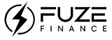 Fuze Finance